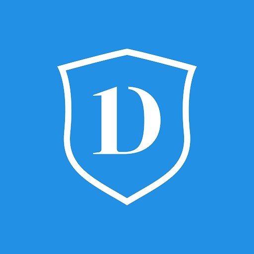 Dr. Bhatia Medical Coaching Institute, DBMCI Dr. Bhatia Medical Coaching Institute, DBMCI