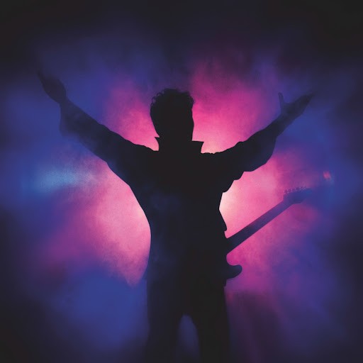 Prince