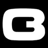 3BTech