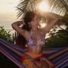 wendy herrera