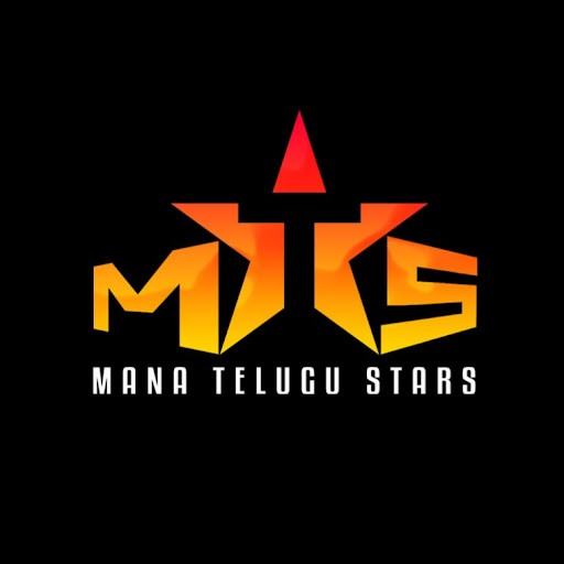 Mana Telugu Stars
