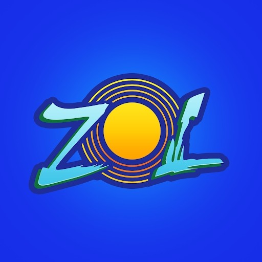 ZOL FM