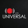 970Universal 970Universal