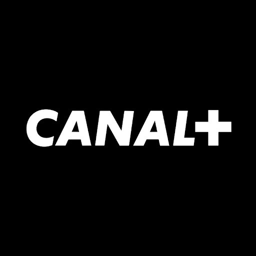 CANAL+ Afrique CANAL+ Afrique