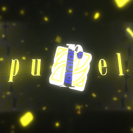 PureL PureL