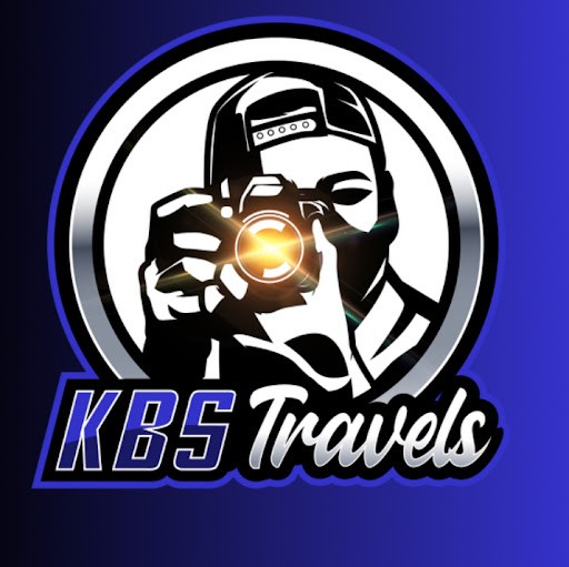 KBS TRAVELS KBS TRAVELS