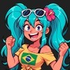MikuBlox