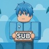 Blueby