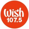 Wish 107.5 Wish 107.5