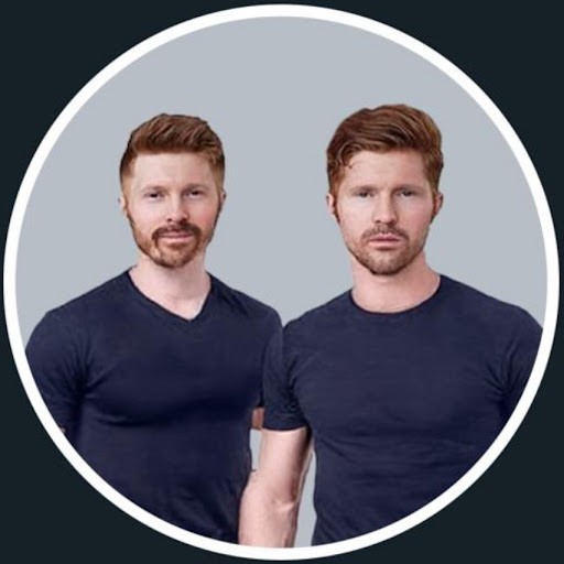 TappBrothers TappBrothers