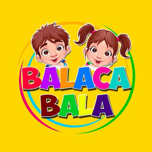 Balaca Bala