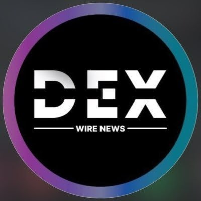 DEXWireNews DEXWireNews