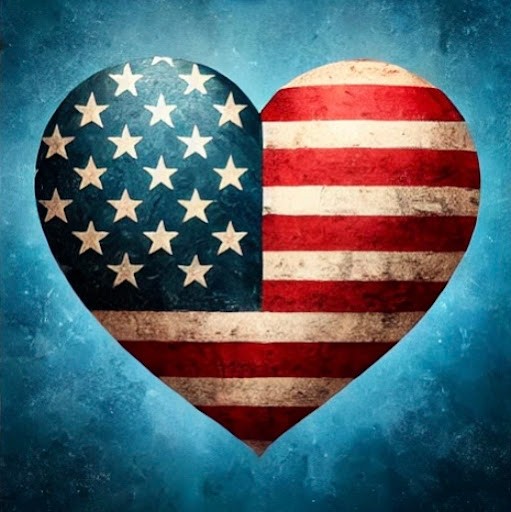 USA Medical Supply USA Medical Supply