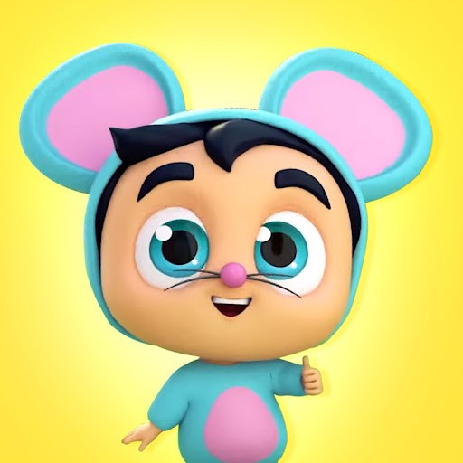 Kids TV - Fairytales & Children's Stories 
