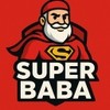 Super Baba
