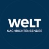 WELT Nachrichtensender