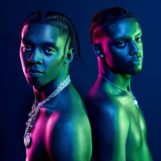 Glo.twinz