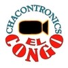 Chacontronics-El Congo