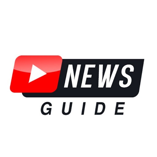 News Guide News Guide