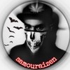 Samuraizen 