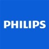 Philips Bulgaria
