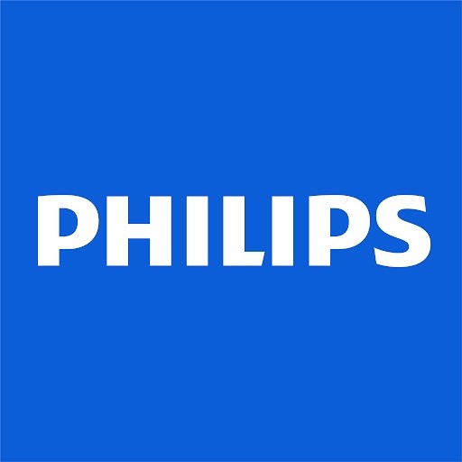 Philips Bulgaria Philips Bulgaria