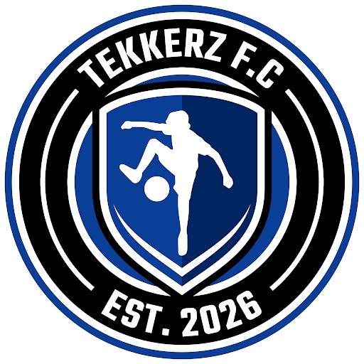 Tekkerz kid Tekkerz kid