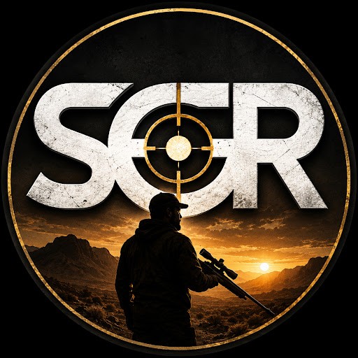 Shooting Gear Reviews Shooting Gear Reviews