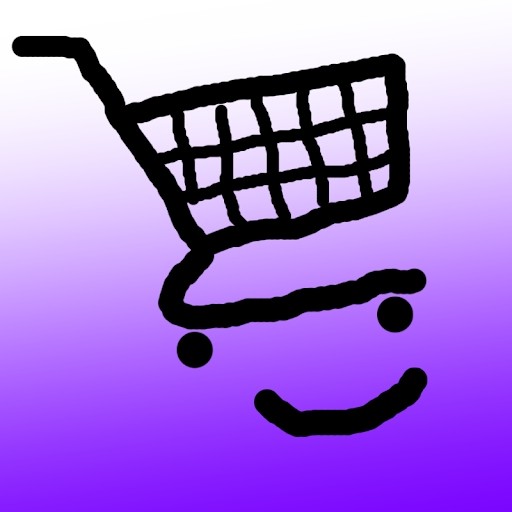 b cart b cart