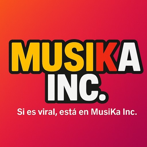 Musika Inc