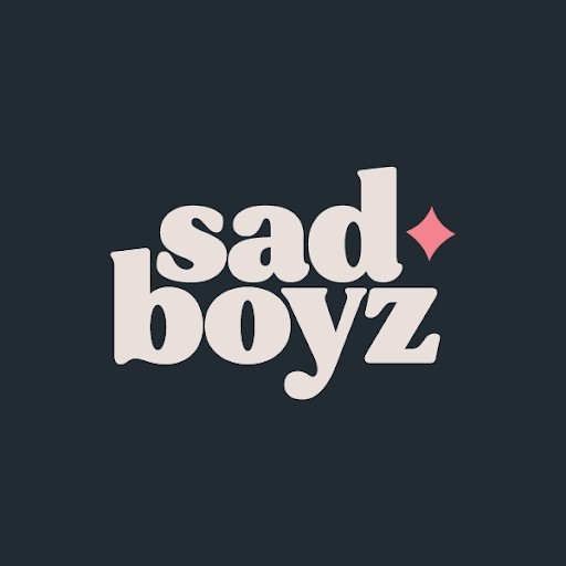 Sad Boyz Sad Boyz