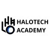 HaloTech Academy
