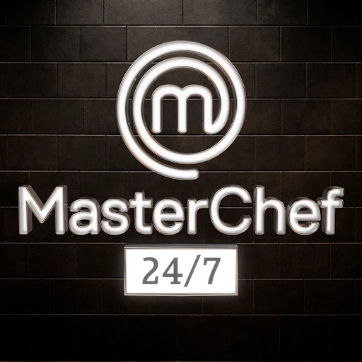 MasterChef México