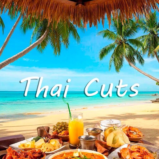 Thai Cuts Thai Cuts