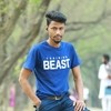 Md Anower 710