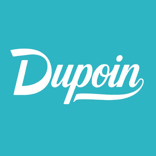 Dupoin Futures