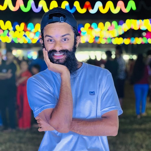 Ranga vlogs