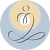 heartfulness