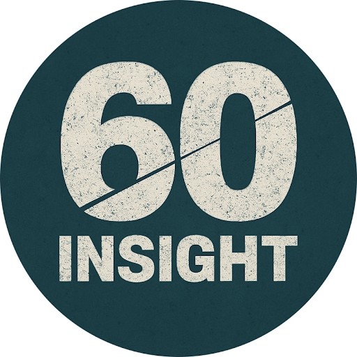 60인사이트