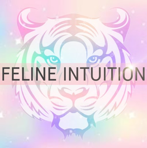 Feline Intuition Tarot Feline Intuition Tarot