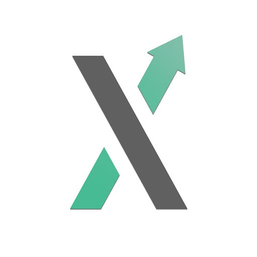 Max Options Trading Max Options Trading