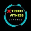 XTREME FITNESS 