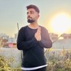 Gauravaroravlogs 