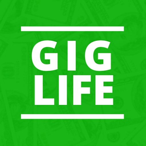 GigLife GigLife
