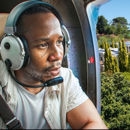 Steven Ndukwu Steven Ndukwu