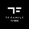 TF FAMILY