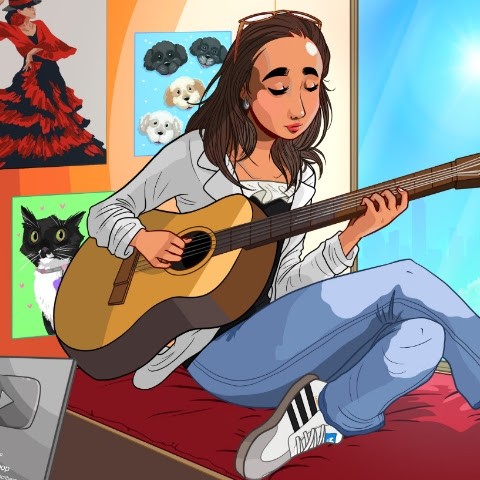 De Tó un Poop De Tó un Poop