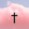Oración Urgente Al Señor Jesús