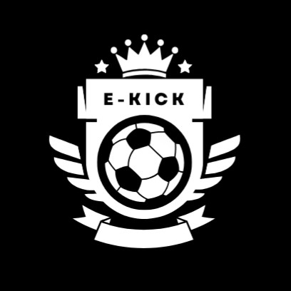 eKick 