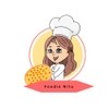 Foodie Nitu